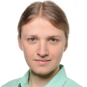 Richard.jpg