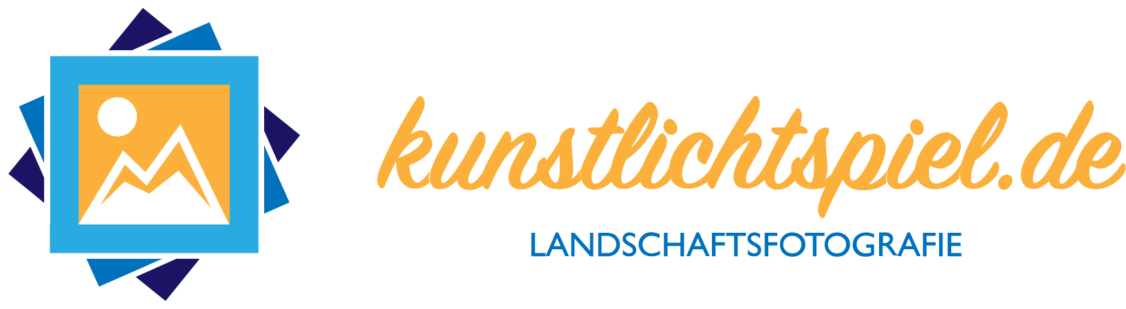 kunstlichtspiel-banner.png