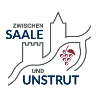 Zwischen Saale und Unstrut